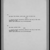 Manhattan: 75th Street (East) - 1st Avenue