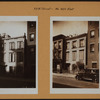 Manhattan: 75th Street (East) - 1st Avenue