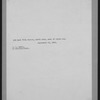 Manhattan: 75th Street (East) - 1st Avenue
