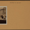 Manhattan: 75th Street (East) - 1st Avenue