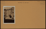 Manhattan: 75th Street (East) - 1st Avenue