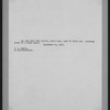 Manhattan: 75th Street (East) - 1st Avenue