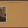 Manhattan: 75th Street (East) - 1st Avenue