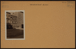 Manhattan: 75th Street (East) - 1st Avenue