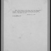 Manhattan: 75th Street (East) - Lexington Avenue