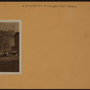 Manhattan: 75th Street (East) - Lexington Avenue