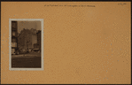 Manhattan: 75th Street (East) - Lexington Avenue