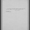 Manhattan: 75th Street (East) - Lexington Avenue