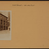 Manhattan: 75th Street (East) - Lexington Avenue