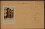 Manhattan: 75th Street (East) - Lexington Avenue