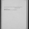Manhattan: 75th Street (East) - Park Avenue