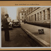 Manhattan: 75th Street (East) - Park Avenue