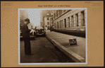 Manhattan: 75th Street (East) - Park Avenue