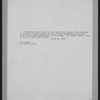 Manhattan: 75th Street - Park Avenue