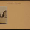 Manhattan: 75th Street - Park Avenue