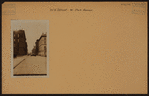 Manhattan: 75th Street - Park Avenue