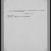 Manhattan: 75th Street (East) - Park Avenue