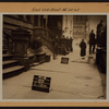 Manhattan: 75th Street (East) - Park Avenue