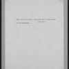 Manhattan: 75th Street (East) - Park Avenue