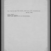 Manhattan: 75th Street (East) - Madison Avenue