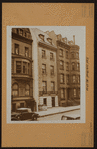 Manhattan: 75th Street (East) - Madison Avenue