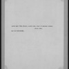 Manhattan: 75th Street (East) - Madison Avenue