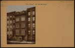 Manhattan: 75th Street (East) - Madison Avenue