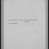 Manhattan: 75th Street (East) - Madison Avenue