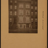 Manhattan: 75th Street (East) - Madison Avenue