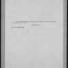 Manhattan: 75th Street (West) - Central Park West