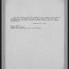 Manhattan: 75th Street (West) - Columbus Avenue