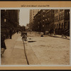 Manhattan: 75th Street (West) - Columbus Avenue