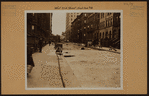 Manhattan: 75th Street (West) - Columbus Avenue