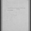 Manhattan: 75th Street (West) - Columbus Avenue