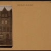 Manhattan: 75th Street (West) - Columbus Avenue