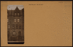 Manhattan: 75th Street (West) - Columbus Avenue