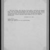 Manhattan: 75th Street (West) - Columbus Avenue