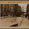 Manhattan: 75th Street (West) - Columbus Avenue