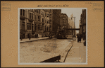 Manhattan: 75th Street (West) - Columbus Avenue