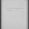 Manhattan: 75th Street (West) - West End Avenue
