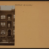 Manhattan: 75th Street (West) - West End Avenue