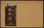 Manhattan: 75th Street (West) - West End Avenue