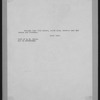 Manhattan: 75th Street (West) - West End Avenue
