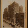 Manhattan: 75th Street (West) - West End Avenue