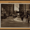 Manhattan: 75th Street (West) - Broadway