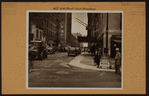 Manhattan: 75th Street (West) - Broadway