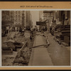 Manhattan: 75th Street (West) - Amsterdam Avenue