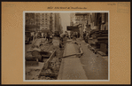 Manhattan: 75th Street (West) - Amsterdam Avenue