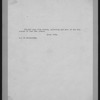 Manhattan: 75th Street (West) - West End Avenue