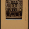 Manhattan: 75th Street (West) - West End Avenue